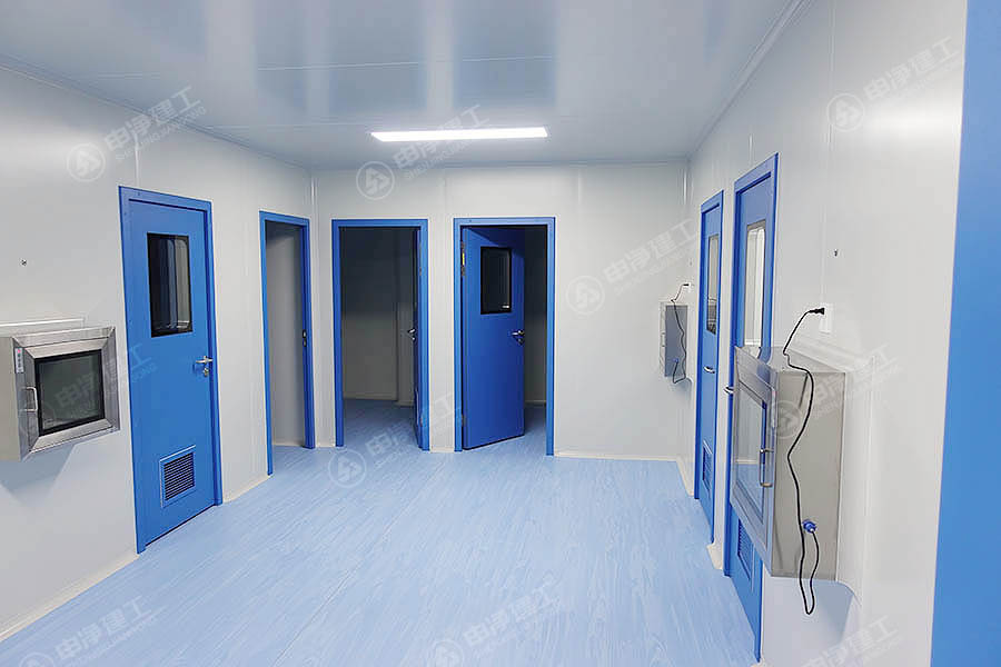 醫療器械GMP凈化車間-1.gif 醫療器械GMP凈化車間-1.gif