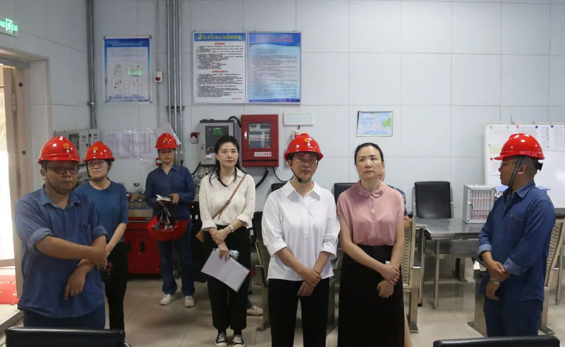 1693015777348663.jpg 02.jpg