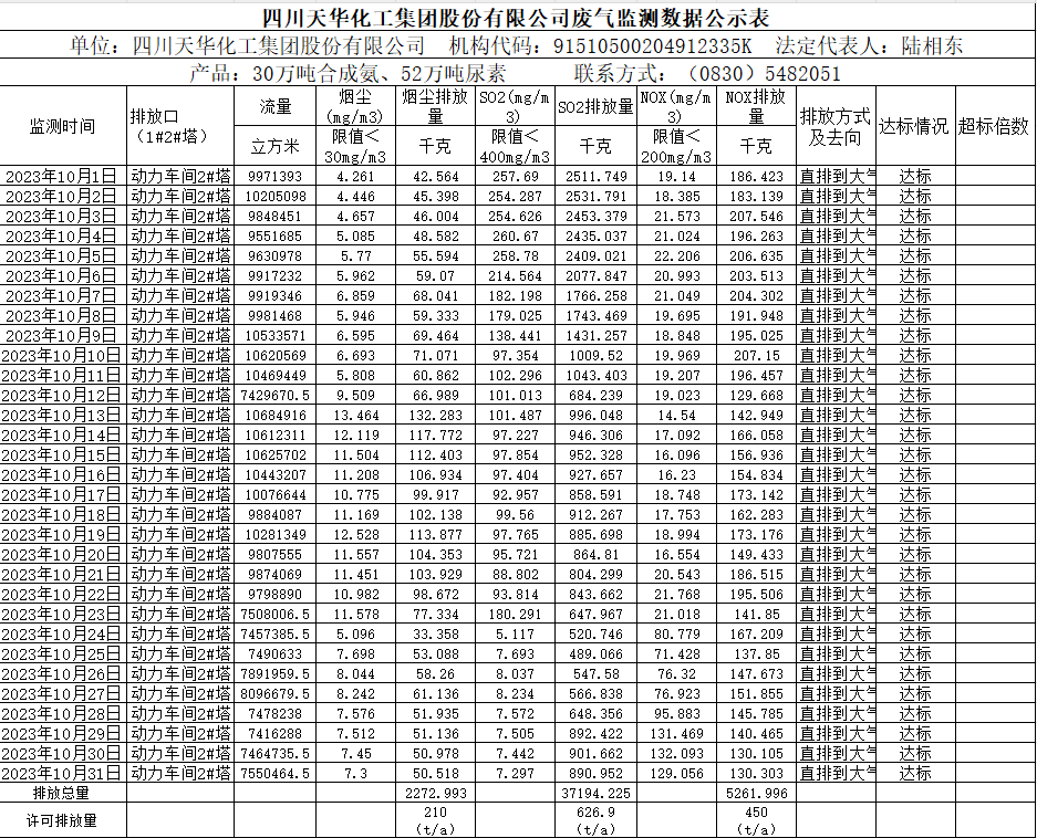 1700095360922058.png zimg.png