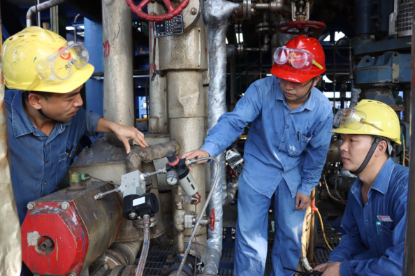 1702449480561263.png 集團(tuán)職工合理化建議獲多個市級獎項(xiàng).png